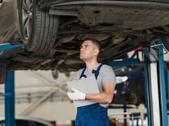 Ya queda confirmado: existirá verificación vehicular gratuita de por vida para los conductores que cumplan un requisito obligatorio