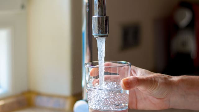 Agua en Guadalajara: 627 colonias tendrán racionamiento y así puedes saber si afectará a tu hogar