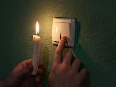 Es un hecho: el subsidio de la luz en México se renueva y todos estos usuarios pagarán mucho menos en su próximo recibo de la CFE