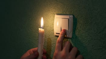 Es un hecho: el subsidio de la luz en México se renueva y todos estos usuarios pagarán mucho menos en su próximo recibo de la CFE