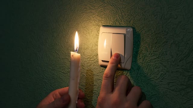 Es un hecho: el subsidio de la luz en México se renueva y todos estos usuarios pagarán mucho menos en su próximo recibo de la CFE