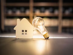 Confirmado: CFE llevará luz a las comunidades más olvidadas de México con más de 45,000 obras de electrificación