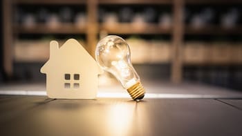 Confirmado: CFE llevará luz a las comunidades más olvidadas de México con más de 45,000 obras de electrificación
