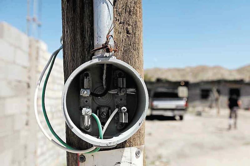 La CFE renovará la tarifa de verano con el subsidio a la luz