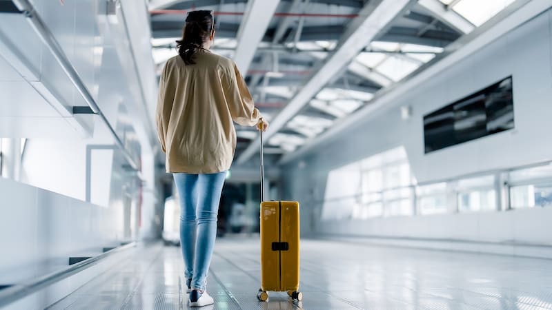 Desactivar el servicio y contratar un eSIM