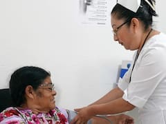 Servicio Universal de Salud | Quiénes pueden obtener la nueva credencial y qué documentos necesitan para tramitarla