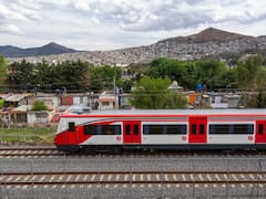 Confirmando: el Tren Suburbano aumentará y todos los pasajeros tendrán que pagar más de 26 pesos para llegar hasta Cuautitlán