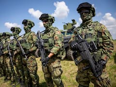 Cambió para siempre el Servicio Militar: ahora sólo podrán postularse quienes no tengan ninguna de estas 28 condiciones médicas