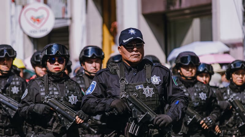 Sedena asumirá el control del Tren Maya en 2026