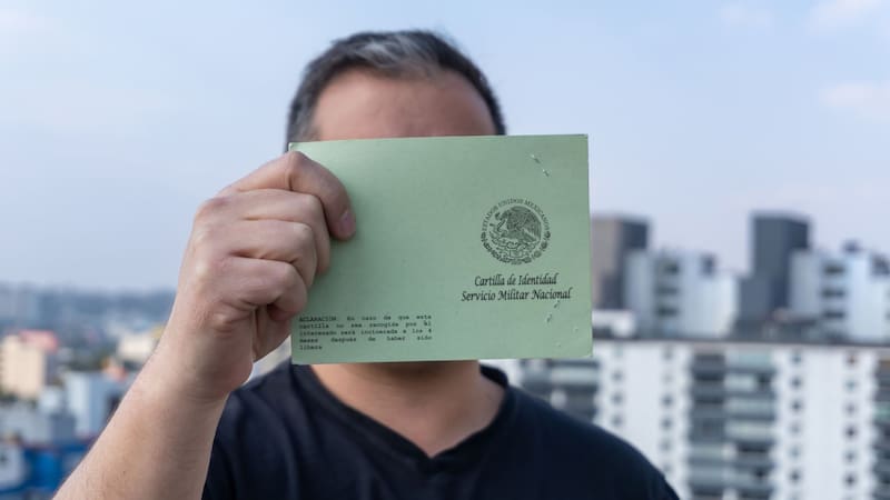 Servicio militar 2026: en qué casos hay que hacer nuevamente el trámite para liberar la cartilla