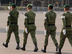 Servicio militar 2026: en qué casos hay que hacer nuevamente el trámite para reponer la cartilla
