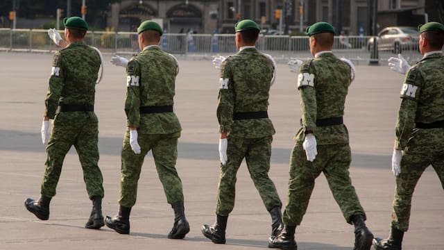 Servicio militar 2026: en qué casos hay que hacer nuevamente el trámite para reponer la cartilla