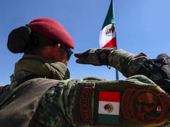 Servicio Militar en México: qué dice la ley y la Constitución sobre los ciudadanos que cumplen los 18 años