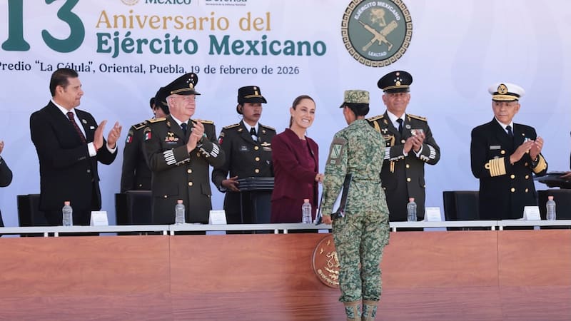 Servicio Militar Nacional 2026: plazos, sorteo y requisitos para obtener la cartilla