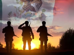 Confirmado por Defensa: las 4 formas de cumplir el Servicio Militar Obligatorio sin ir al cuartel o una guerra