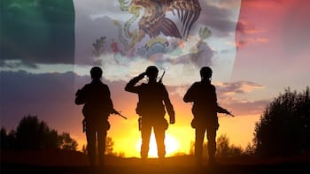 Confirmado por Defensa: las 4 formas de cumplir el Servicio Militar Obligatorio sin ir al cuartel o una guerra