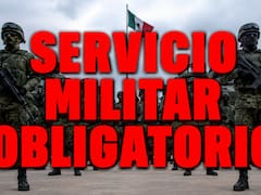 Continúa el Servicio Militar Obligatorio en todo el país: anuncian la cartilla que tendrán que gestionar los nacidos en 2008