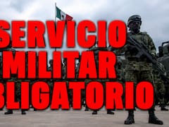 Comienza el Servicio Militar Obligatorio: el Gobierno realizará un sorteo entre hombres de 18 a 30 años y publicará la lista oficial en este mes