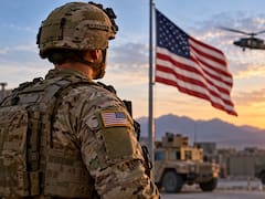 Estados Unidos aumentó dos pagos especiales para militares por primera vez en casi 25 años: quiénes pueden acceder