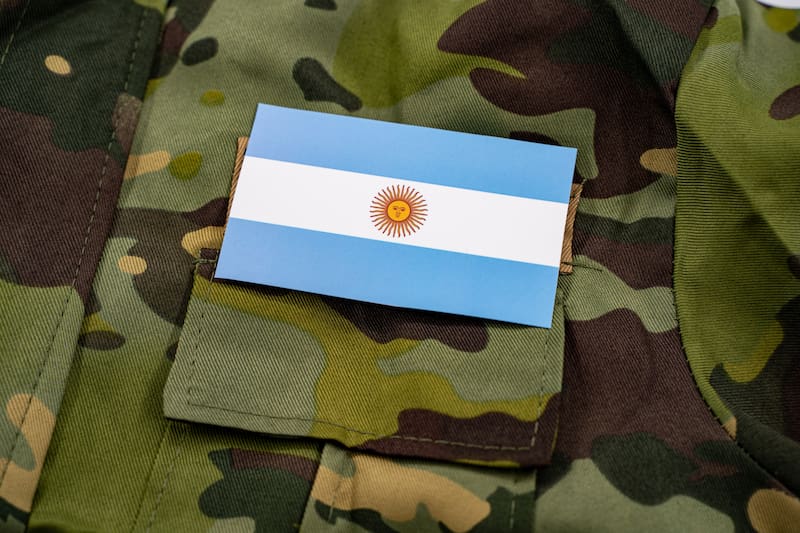 El filtro determinante para formalizar la incorporación es el examen psicofísico definitivo. (Foto: Shutterstock)