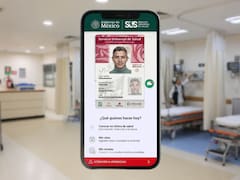 El Servicio Universal de Salud comenzará a operar el 1 de enero de 2027 | Quiénes serán los primeros beneficiarios