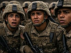 Servicio Militar Obligatorio en Estados Unidos | Mexicanos, colombianos y venezolanos deberán registrarse sin excepción antes de marzo