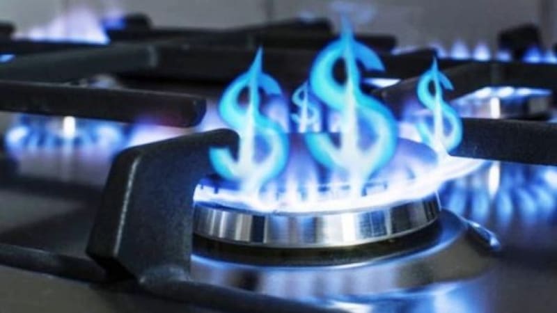 El rubro de “Gastos generales” registró una suba del 1,8%, impulsada por un combo de actualizaciones regulatorias (Fuente: Archivo).