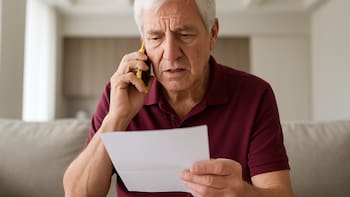 Oficial | El Gobierno comenzó a cobrarle un servicio extra a todos estos ciudadanos que hasta ahora era gratis