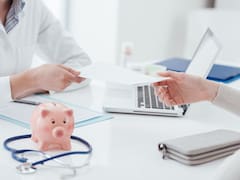 Cambia para siempre la atención médica en el país: por ley, tienes derecho a la atención en múltiples hospitales y clínicas