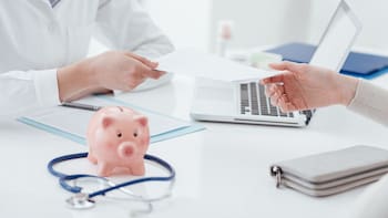 Cambia para siempre la atención médica en el país: por ley, tienes derecho a la atención en múltiples hospitales y clínicas