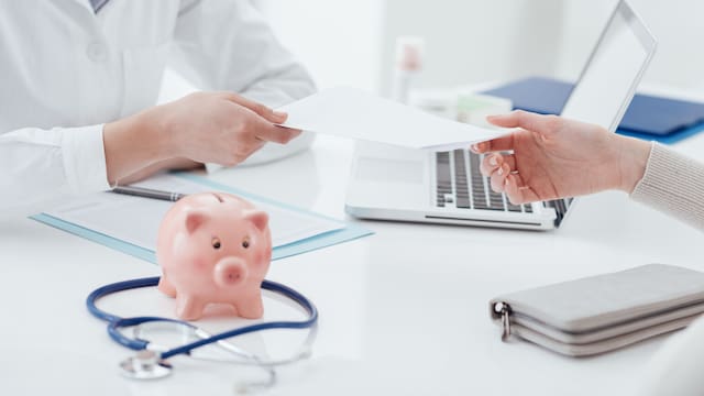 Cambia para siempre la atención médica en el país: por ley, tienes derecho a la atención en múltiples hospitales y clínicas