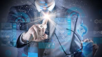 Inflación, tasas y una inversión que moverá medio billón: los ejes que definirán el 2026 según una consultora global