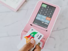 Visa y el Grupo del Banco Mundial buscan ampliar los pagos digitales y la inclusión financiera en mercados emergentes