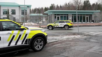 Guerra en Medio Oriente: una sospechosa explosión en Oslo pone en alerta a toda Europa