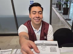 Descuentos del 90% y del 100% en las multas ante el SAT: quiénes lo pueden solicitar y dónde hacerlo