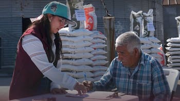 Atención derechohabientes de Producción para el Bienestar: deben actualizar sus datos para garantizar la continuidad con los apoyos
