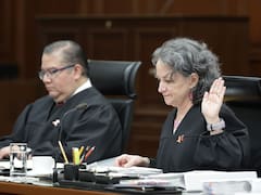 La Suprema Corte falló a favor de los pensionados y eliminó un requisito clave para que el retiro sea más fácil desde ahora