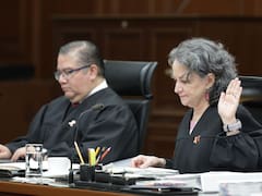 Histórico fallo de la Suprema Corte contra las Afores: adiós a las altas comisiones sobre tu pensión