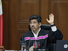 La Suprema Corte falló a favor de la SEP: ratificó la prohibición de comida chatarra en escuelas