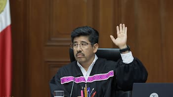 La Suprema Corte falló a favor de la SEP: ratificó la prohibición de comida chatarra en escuelas
