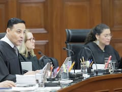 Lo confirmó la Suprema Corte: los hijos mayores de 18 años tienen derecho a una pensión alimenticia retroactiva