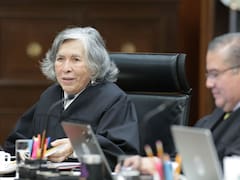 Fallo histórico de la Suprema Corte ahora permite modificaciones en el acta de nacimiento: se podrá cambiar apellidos y eliminar datos