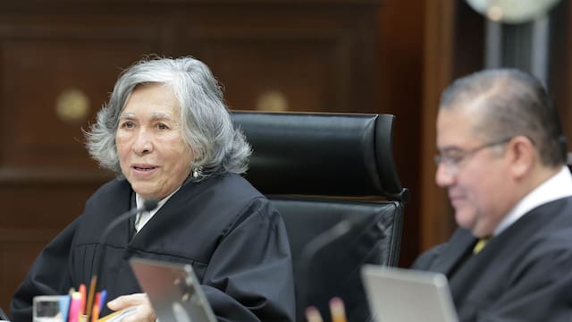 Fallo histórico de la Suprema Corte ahora permite modificaciones en el acta de nacimiento: se podrá cambiar apellidos y eliminar datos