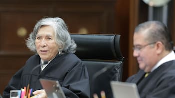 Sin precedentes | La Suprema Corte falló a favor de los jubilados y ahora el IMSS deberá devolver el dinero a la cuenta del beneficiario