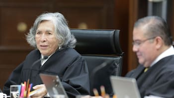 Oficial | La Suprema Corte falló a favor de los conductores y le puso freno de mano a las multas de tránsito: ahora serán así
