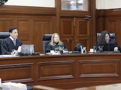 Suprema Corte impone mano dura y condena a padres biológicos por adeudos de pensión alimenticia