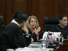Por orden de la Suprema Corte, los fondos de las Afore pueden ser embargados a pensionados y jubilados que no paguen sus deudas