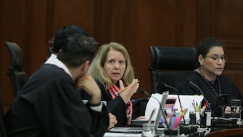 Por orden de la Suprema Corte, los fondos de las Afore pueden ser embargados a pensionados y jubilados que no paguen sus deudas