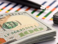 Furor por el dólar: los inversores reviven la apuesta por el excepcionalismo estadounidense