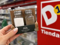 Tiendas D1 suma a su catálogo un set que toda cocina necesita y se consigue por menos de $10.000